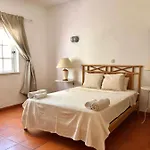 York House Penzion Lagos