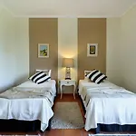 York House Lagos