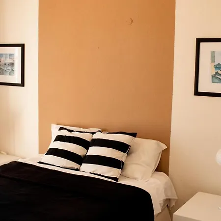 York House Guest house