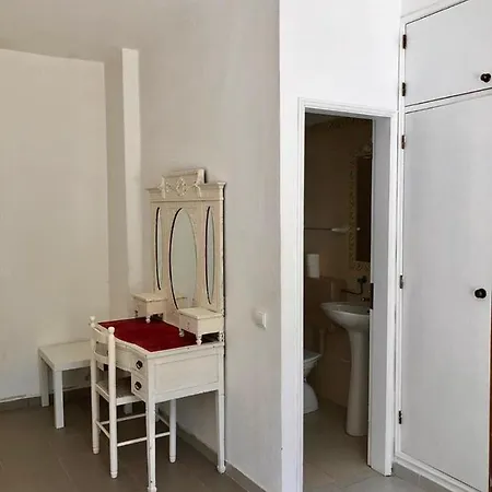 York House Guest house Lagos