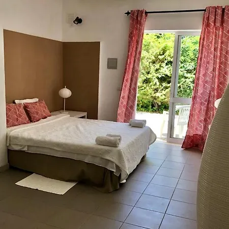 York House Guest house *