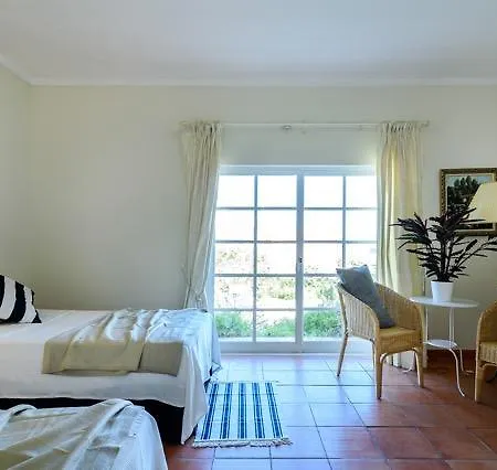 York House Guest house *