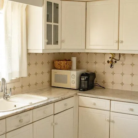 York House בית הארחה