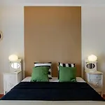 Casa de hóspedes York House 3*