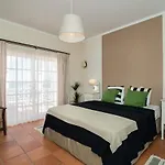 York House 3* Lagos